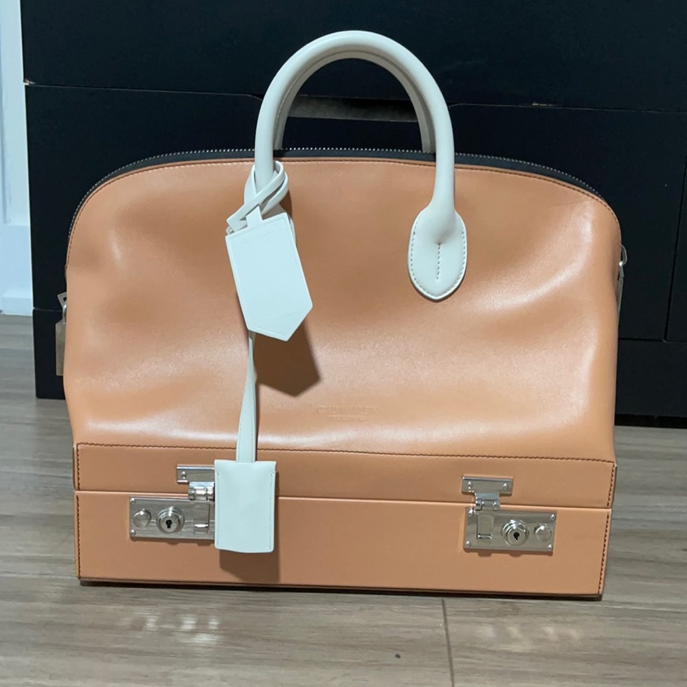 CALVIN KLEIN 205W39NYC Handbag